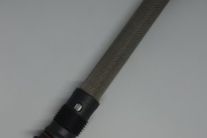 Filtr Vista kompletny