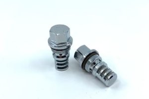 Wkłady filtrów Valco Melton 959xx600, 959xx061, 959xx602, 959xx603, 959xx604, 959xx605 -zamienniki