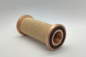 Filtr zbiornika Robatech 100142 - zamiennik