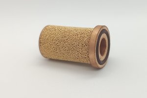 Filtr głowicy Robatech 102912 -zamienniki