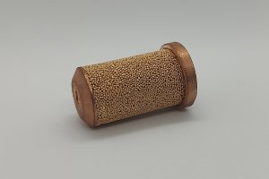 Filtr głowicy Robatech 102912 -zamienniki