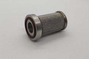 Filtr głowicy Robatech 120568 - zamiennik