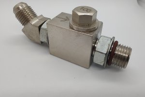 Filtr liniowy VALCO MELTON 959xx053, 959xx054, 959xx055 -zamienniki