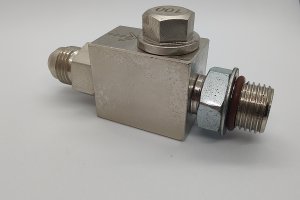 Filtr liniowy VALCO MELTON 959xx050, 959xx051, 959xx052 -zamienniki