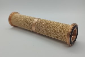 Filtr zbiornika Robatech 133272 - zamiennik