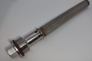 Filtr zbiornika Valco Melton 916xx560 - zamiennik