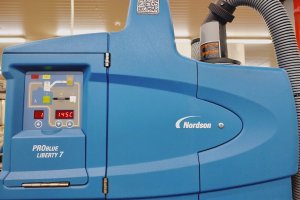 nordson-liberty.jpg