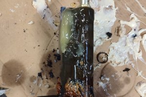 Pompa Nordson do Vista