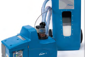 Problue Liberty Nordson