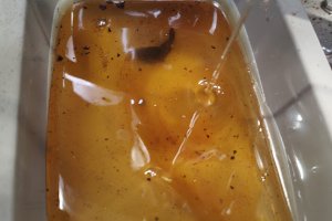 Serwis Nordson spuszczanie kleju