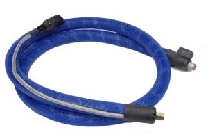 Wąż grzewczy nordson