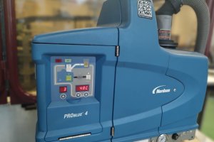 Zbiornik Nordson Problue Liberty