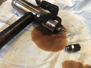 aplikator-oleju-efd-nordson.jpg