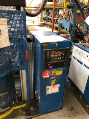bm200-versa-nordson.jpg