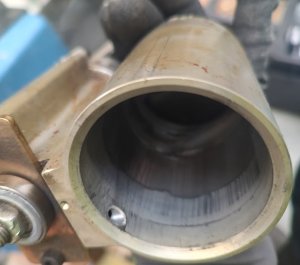 cylinder-pompy-problue-nordson.jpg