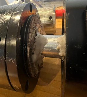 la300-nordson.jpg