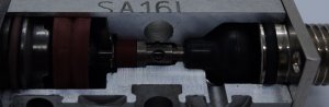 mini-blue-ii-nordson-zblizenie.jpg