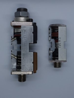 modul-solid-blue-s-i-modul-mini-blue-ii-nordson.jpg