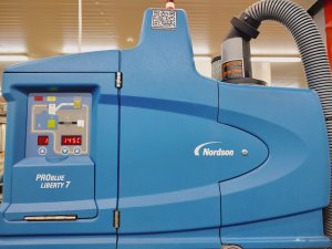 nordson-liberty.jpg