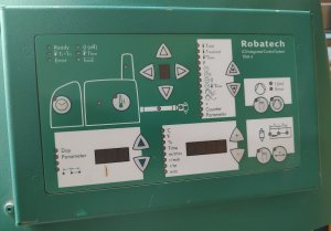 panel-sterujacy-robatech.jpg
