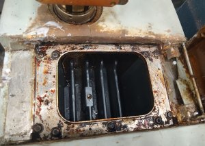 po-serwisie-robatech-concept.jpg
