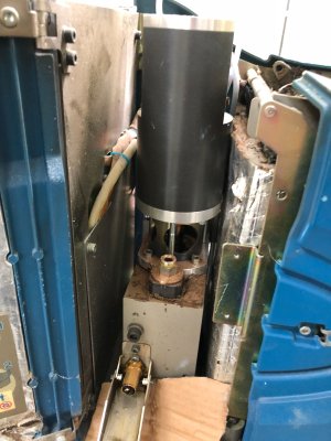 pompa-kleju-problue-nordson.jpg
