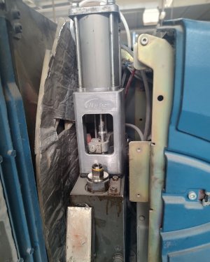 pompa-problue-nordson-1.jpg