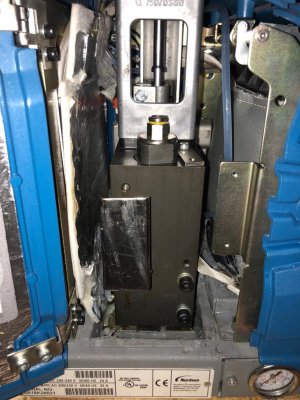 pompa-problue-nordson.jpg