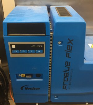 problueflex-oem.jpg