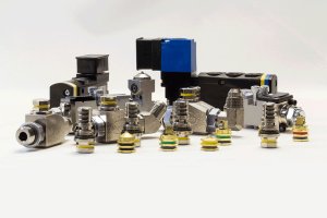 przeglad-serwisowy-nordson-1.jpg