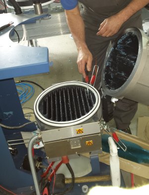 przeglad-systemu-versa-pur-nordson.jpg