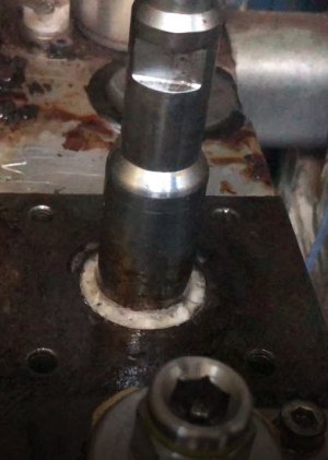 regeneracja-pompy-problue-nordson.jpg
