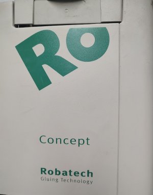 robatech-concept-zbiornik-kleju.jpg