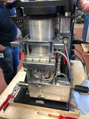 serwisant-nordson.jpg