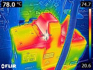 termowizja-problue-fullfill.jpg