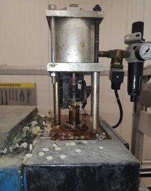 valco-melton-pompa.jpg