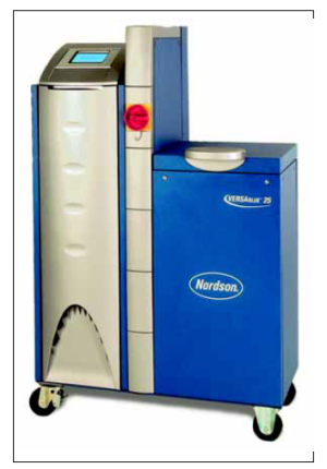 versa-blue-25-nordson-1.png