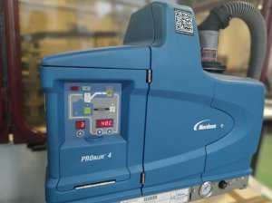 zbiornik-nordson-problue-liberty.jpg