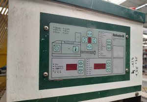zbiornik-robatech.jpg